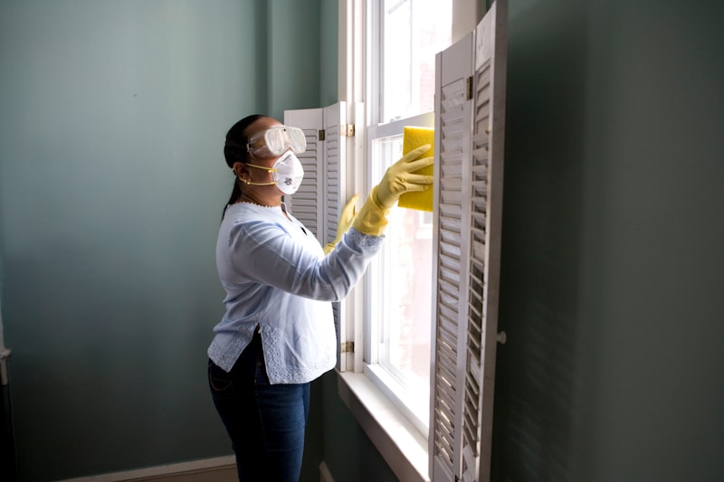 Expert Drain Repair in Lakewood